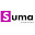 company SUMA
