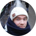 Avatar de Nicolas.e