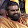 Perungulam Ramakrishnan Josiyar's profile photo