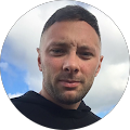 Marcin Wadycki