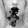 NPC CPBN's profile photo