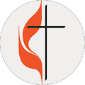 Lambertville UMC