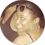 Dedria Taylor