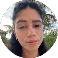 Avatar de Kendra.o
