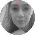 Avatar de Audrey.a