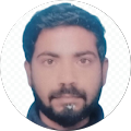Sonu Kumar