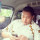 agung dwi Prasetyo's profile photo