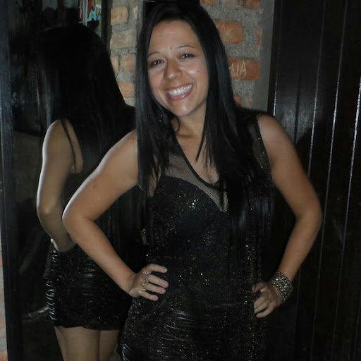 Dr. Hernany Rodrgues — foto 2
