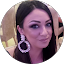 Dijana Dodić Avatar
