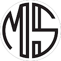 Auto Lehmann GmbH & Co. KG, VW - Gutach (Schwarzwaldbahn)
