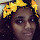 mihika's profile photo