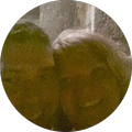 Avatar de Iisabelle.e