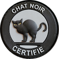 Avis de Chat.o avec une note de 5 sur 5