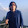 Anup Shrestha's profile photo