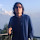 Anup Shrestha's profile photo