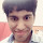 Jitender Dixit's profile photo