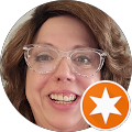 Candace Rivera - Customer Review Photo