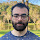 Henrique Sarmento's profile photo