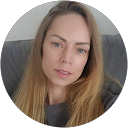 Alina M profile photo