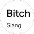 &