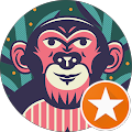 Avatar de Alexandre.A