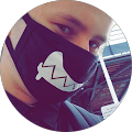 Avatar de Tanguy.a