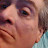Review's profile picture