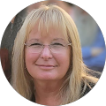 Marilyn Mandery