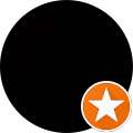 Optonica LED Deutschland GmbH - Schmitten