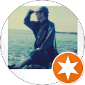 Avatar de Derzhou.r