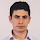 hilmi yildirim's profile photo