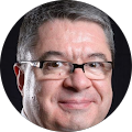 Avatar de Eric.l