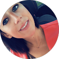 Avatar de FERREUX.m