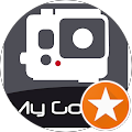 Avis de MyGoLife. avec une note de 5 sur 5