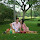 Cien Ping's profile photo
