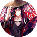 Avatar de Zoark.h