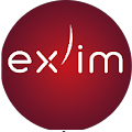 Avis de Exim.x avec une note de 5 sur 5