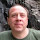 James Kantor's profile photo