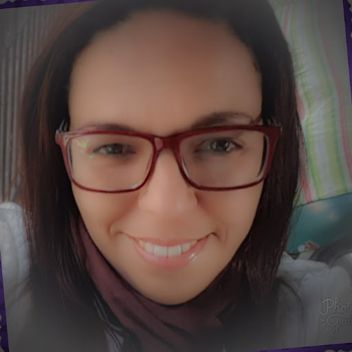 Dra. Thaís Alambert | Estética Facial em Itaquera — foto 5