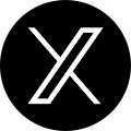 X Tours and Travels