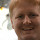 Ryan Price's profile photo