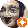 Avatar de Nancy.r