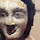 Nancy Urban's profile photo