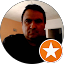 Reynaldo Rios Hernandez
