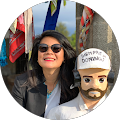 Avatar de Thanh-an.u