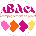 Avis de ABAcc.b avec une note de 5 sur 5