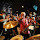 Eugene Cantera (MusickEd.com)'s profile photo