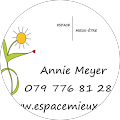 Avatar de Annie.e