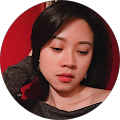 Hollie Luedtke - Mapped Media Social Media Coaching & Consulting - 