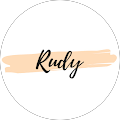 Avatar de Rudy.R